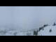 Webcam in Obertauern, 0.3 mi away