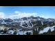 Webcam in Obertauern, 0.3 mi away