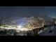 Webcam in Obertauern, 0.8 km