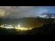 Webcam in Obertauern, 0.8 km entfernt