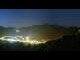 Webcam in Obertauern, 0.8 km entfernt