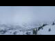 Webcam in Obertauern, 0.8 km