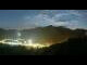 Webcam in Obertauern, 0.8 km