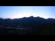 Webcam in Obertauern, 0.8 km entfernt