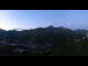 Webcam in Obertauern, 0.6 mi away