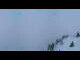 Webcam in Obertauern, 0.6 mi away