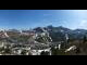 Webcam in Obertauern, 0.3 mi away