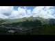 Webcam in Obertauern, 0.8 km entfernt