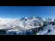 Webcam in Obertauern, 0.6 mi away