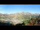 Webcam in Obertauern, 0.8 km
