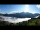 Webcam in Obertauern, 0.8 km entfernt