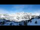 Webcam in Obertauern, 0.3 mi away