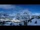 Webcam in Obertauern, 0.3 mi away