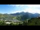 Webcam in Obertauern, 0.8 km entfernt