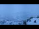 Webcam in Obertauern, 0.8 km