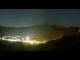 Webcam in Obertauern, 0.3 mi away