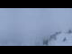 Webcam in Obertauern, 0.3 mi away