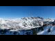 Webcam in Obertauern, 0.3 mi away