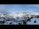 Webcam in Obertauern, 0.8 km