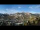 Webcam in Obertauern, 0.4 mi away