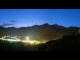 Webcam in Obertauern, 0.8 km