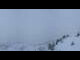 Webcam in Obertauern, 0.8 km