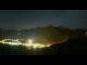 Webcam in Obertauern, 0.3 mi away