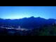 Webcam in Obertauern, 0.8 km entfernt