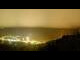 Webcam in Obertauern, 0.8 km entfernt
