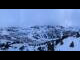 Webcam in Obertauern, 0.3 mi away