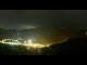 Webcam in Obertauern, 0.8 km