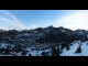 Webcam in Obertauern, 0.3 mi away