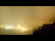 Webcam in Obertauern, 0.8 km