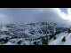 Webcam in Obertauern, 0.4 mi away