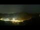 Webcam in Obertauern, 0.8 km entfernt