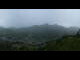 Webcam in Obertauern, 0.3 mi away