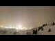 Webcam in Obertauern, 0.3 mi away