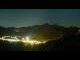 Webcam in Obertauern, 0.3 mi away