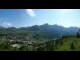 Webcam in Obertauern, 0.3 mi away