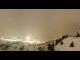 Webcam in Obertauern, 0.3 mi away