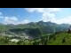 Webcam in Obertauern, 0.8 km entfernt