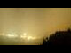 Webcam in Obertauern, 0.8 km entfernt