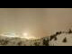 Webcam in Obertauern, 0.3 mi away