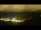 Webcam in Obertauern, 0.6 mi away