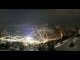 Webcam in Obertauern, 0.3 mi away