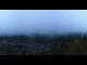Webcam in Obertauern, 0.8 km
