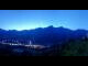 Webcam in Obertauern, 0.8 km
