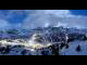 Webcam in Obertauern, 0.6 mi away