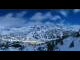 Webcam in Obertauern, 0.8 km entfernt