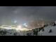 Webcam in Obertauern, 0.8 km
